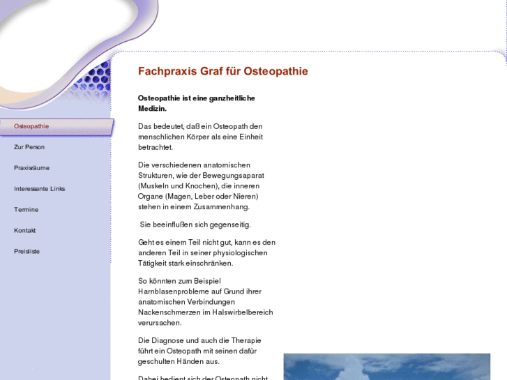 www.osteopathie-norddeutschland.com