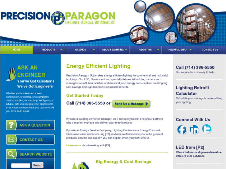 www.p-2.com