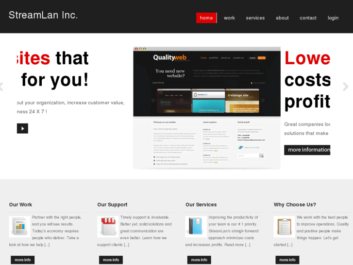 www.paid2construct.com