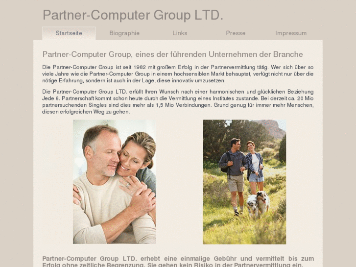 www.partnercomputergroup.de