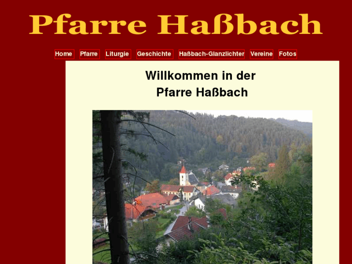 www.pfarre-hassbach.org