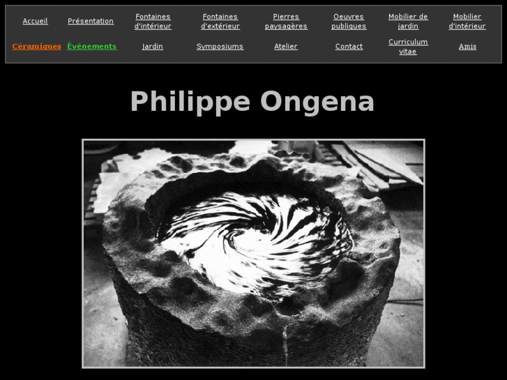 www.philongena.net