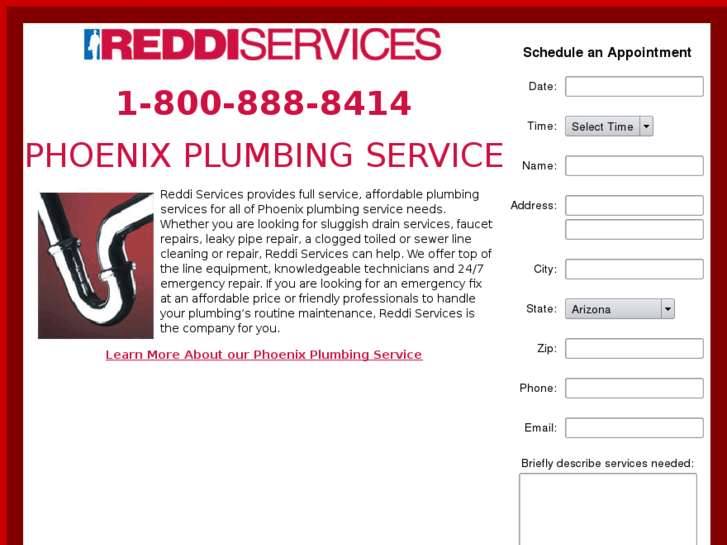 www.phoenix-plumbing-service.com