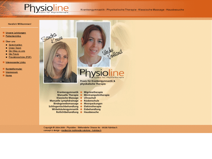 www.physioline.info