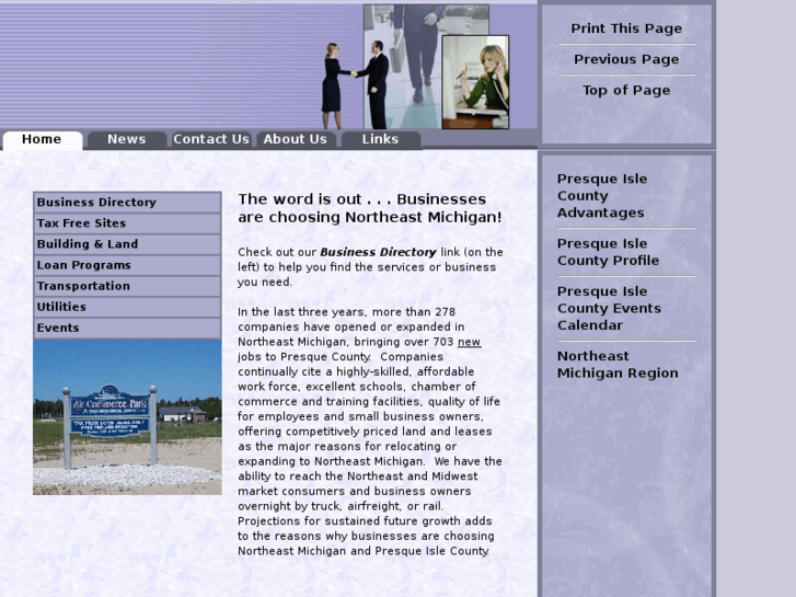 www.picdc.org