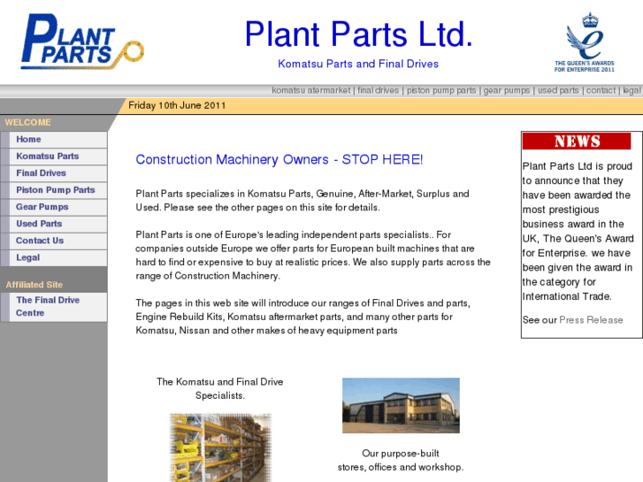 www.plant-parts.net