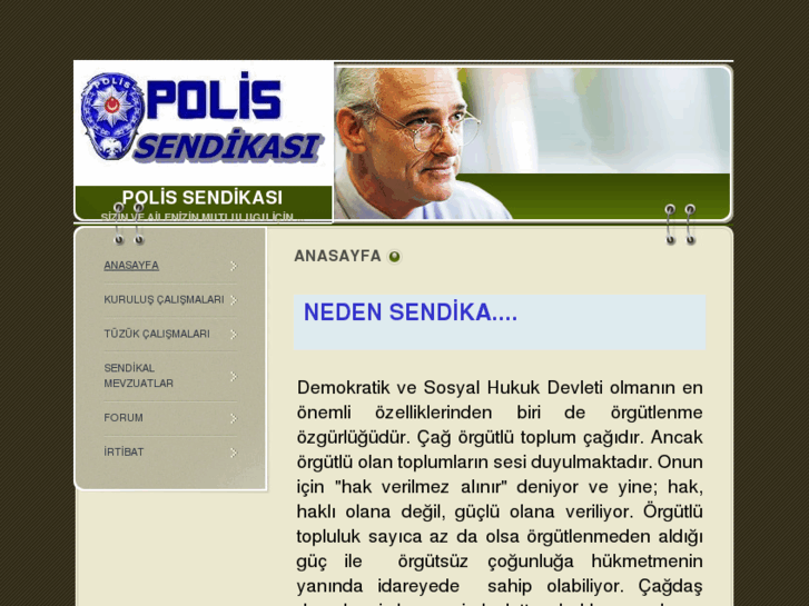 www.polissendikasi.com