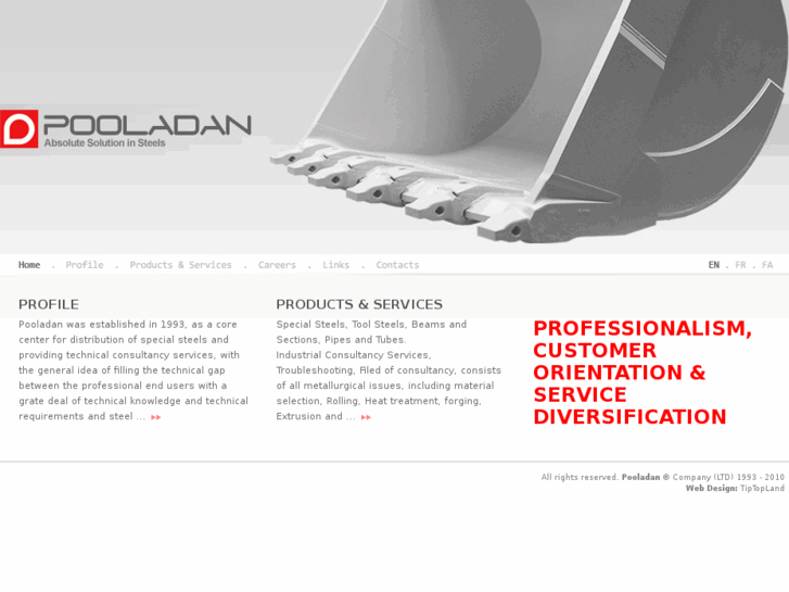 www.pooladan.com