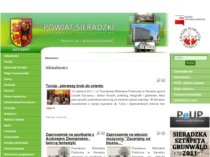 www.powiat-sieradz.pl