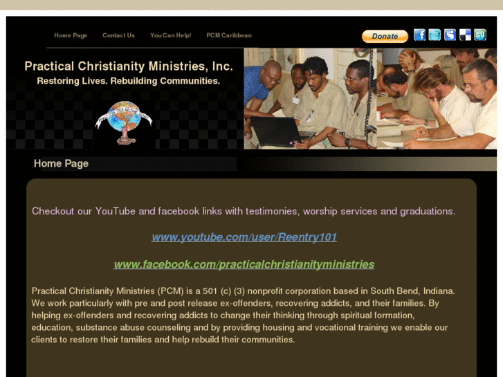 www.practicalchristianity.org