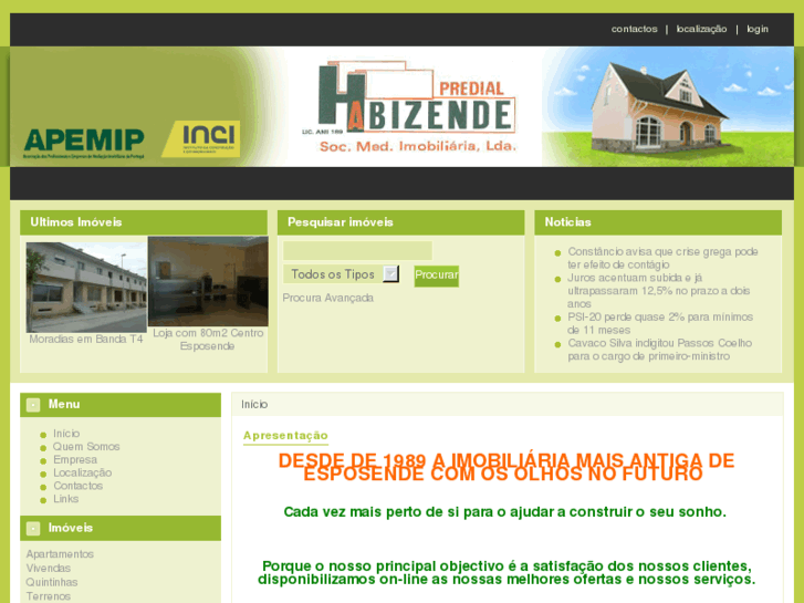 www.predialhabizende.com