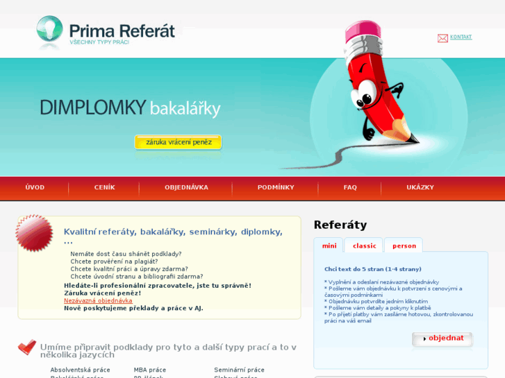 www.primareferat.cz