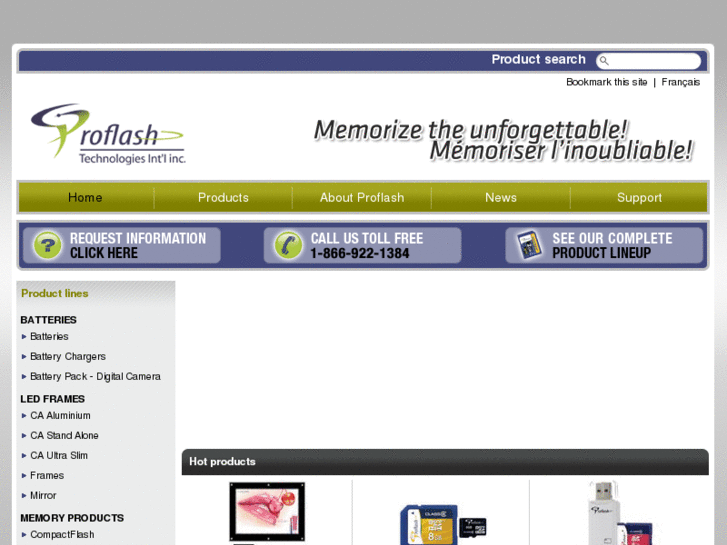 www.proflashtech.com