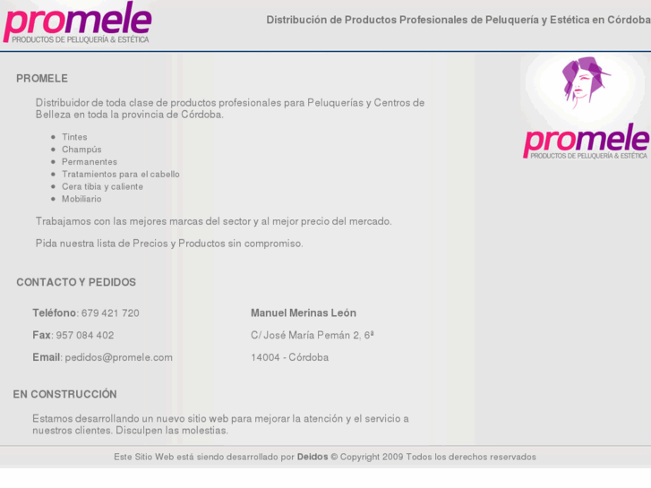 www.promele.es