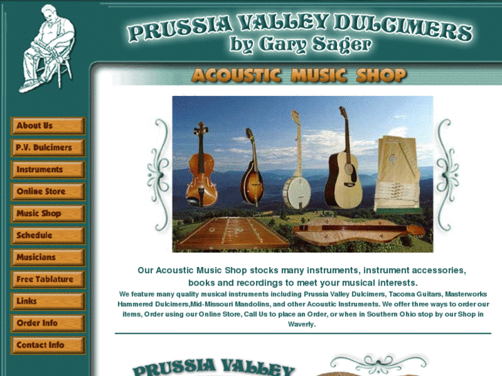 www.prussiavalley.com