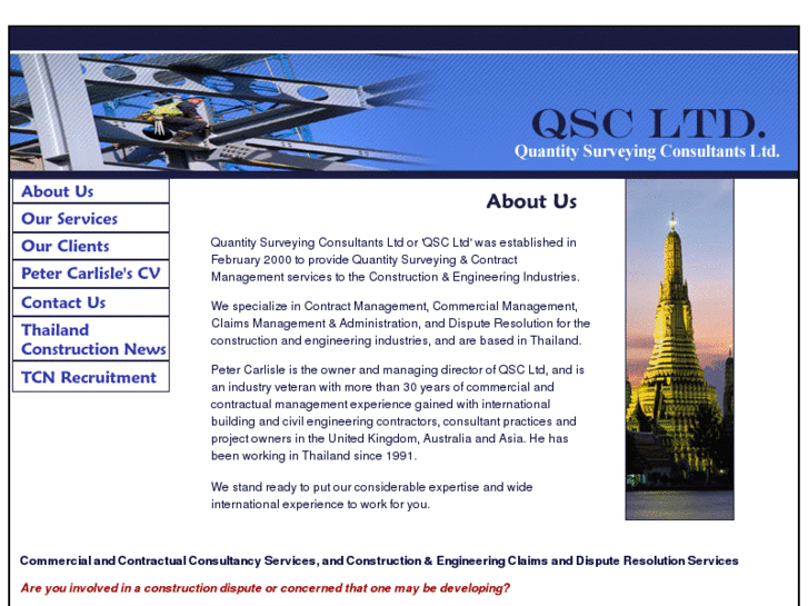 www.qscthailand.com