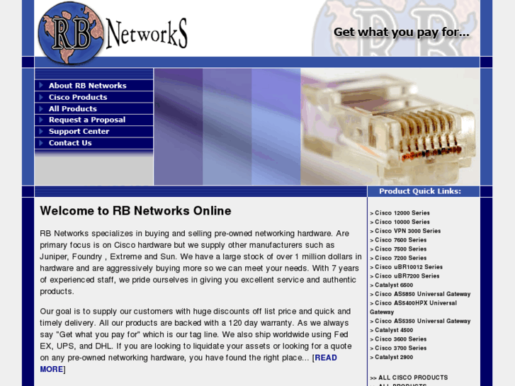 www.rb-networks.com