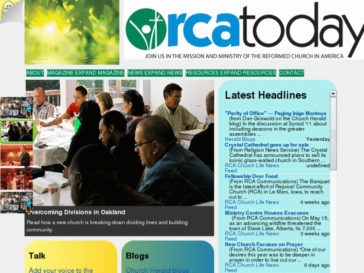 www.rcatoday.org