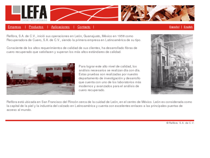 www.refibra.com