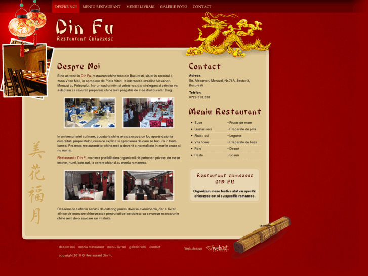 www.restaurant-dinfu.ro