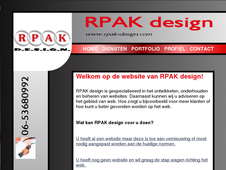 www.rpak-design.com