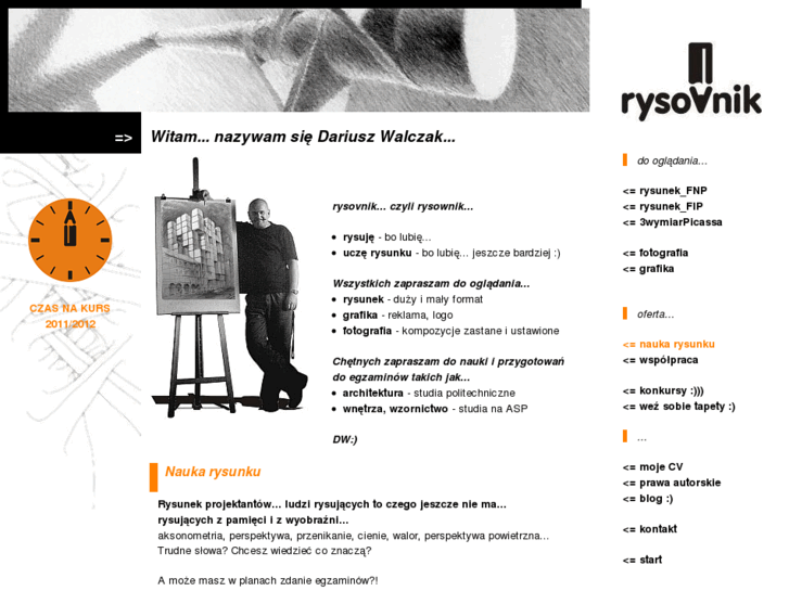 www.rysovnik.pl