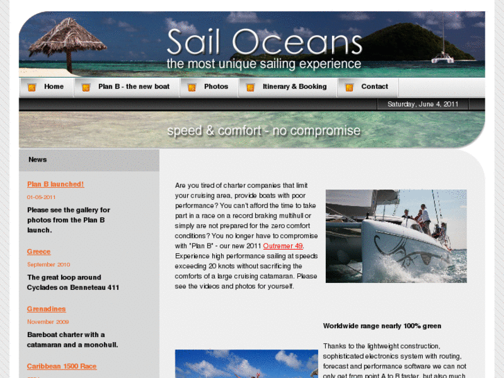 www.sailoceans.com