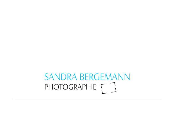 www.sandra-bergemann.com