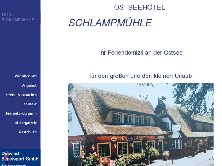 www.schlampmuehle.de