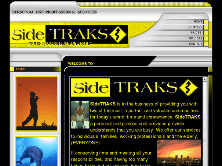 www.sidetraks.com