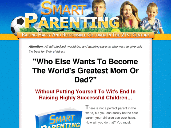 www.smartparentingonline.com