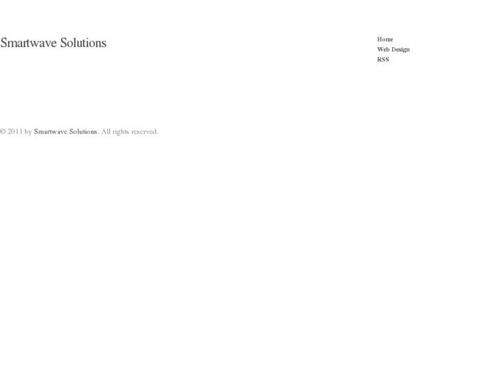 www.smartwavesolutions.com
