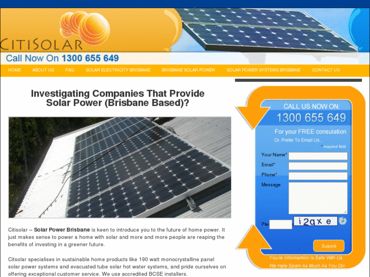 www.solar-power-brisbane.com.au