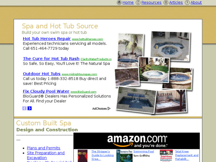 www.spa-source.com