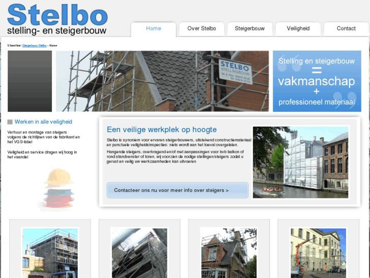 www.stelbo.be