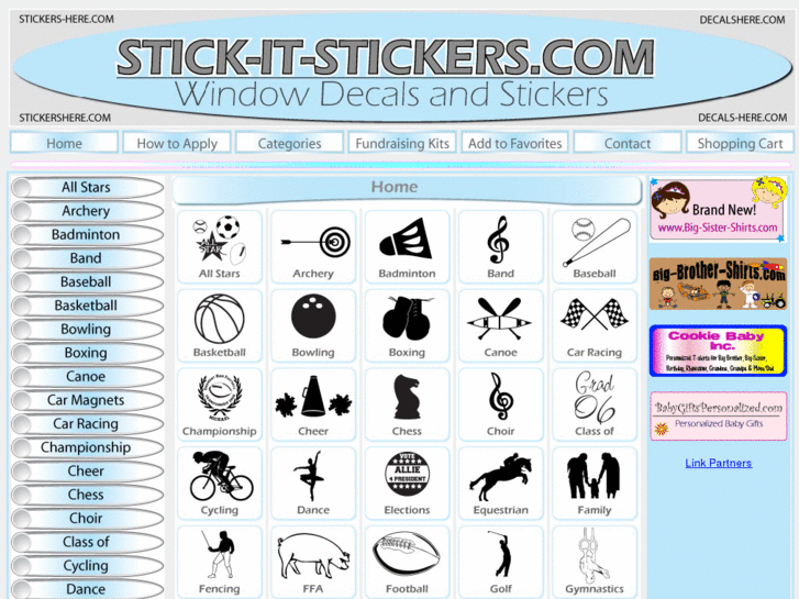 www.stickers-here.com