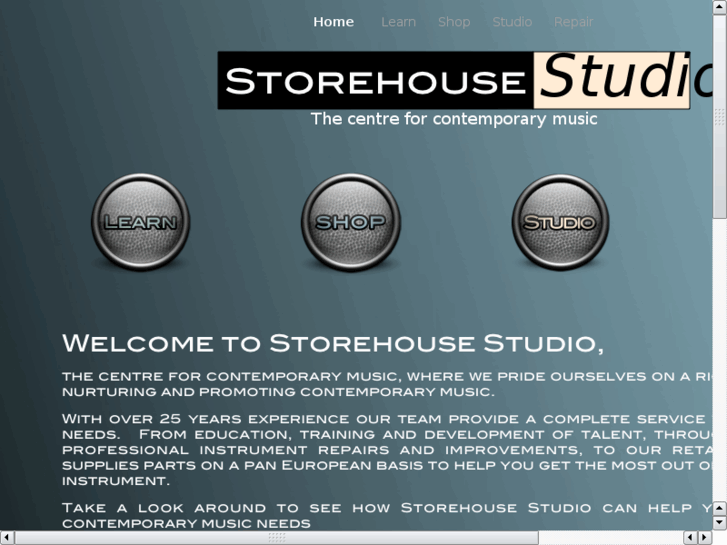 www.storehousestudio.com