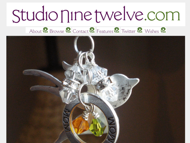 www.studioninetwelve.info