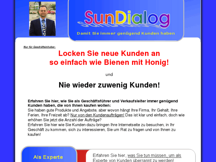 www.sundialog.com