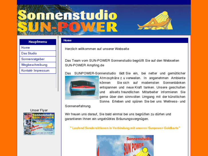 www.sunpower-ampfing.de