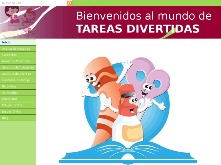 www.tareasdivertidas.com