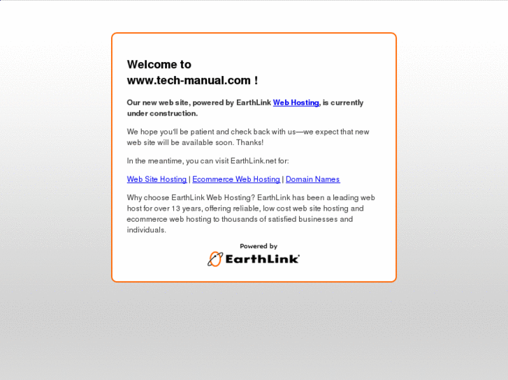 www.tech-manual.com