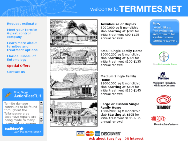 www.termites.net