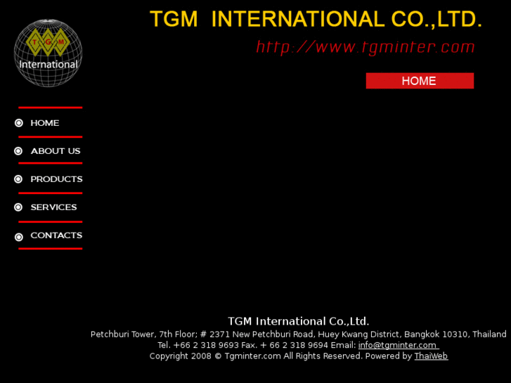 www.tgminter.com