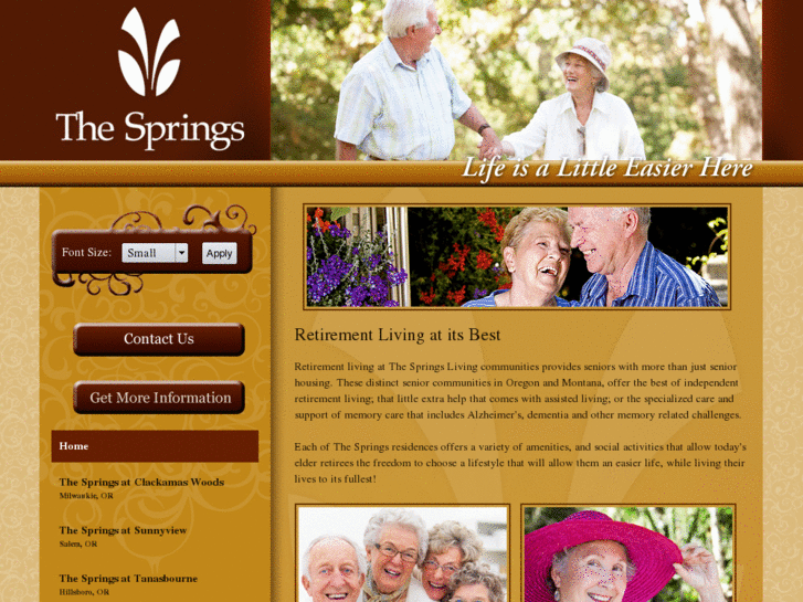 www.thespringsattanasbourne.com