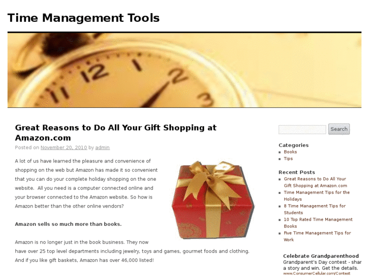 www.time-management-tools.info