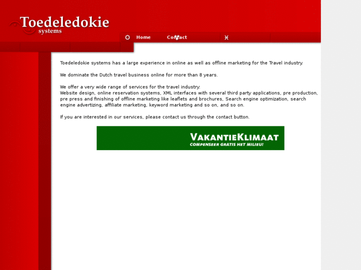 www.toedeledokie.com