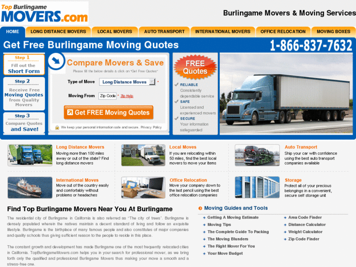 www.topburlingamemovers.com