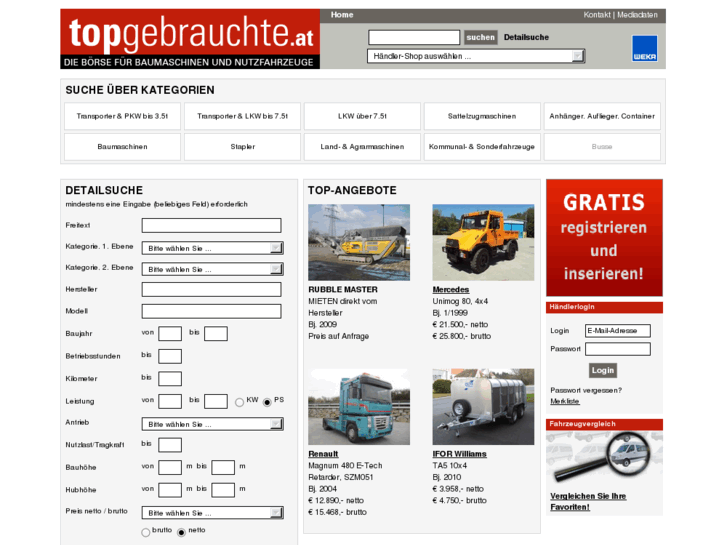 www.topgebrauchte.com