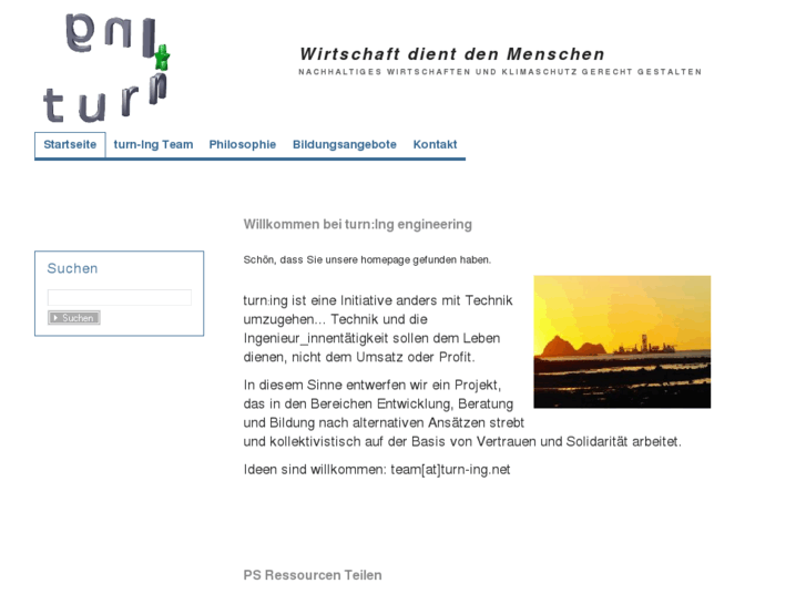www.turn-ing.net